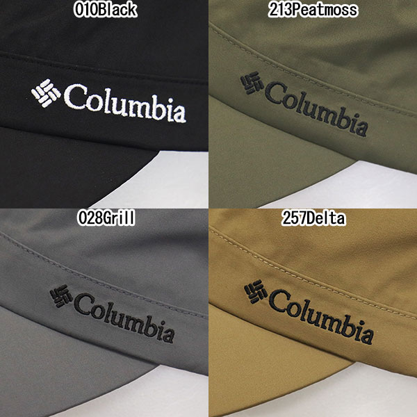 Columbia(コロンビア)正規取扱店THREEWOOD