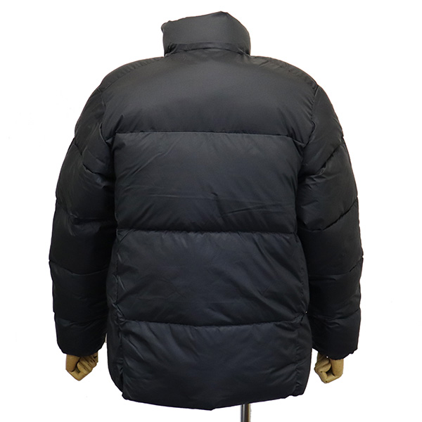 Columbia(コロンビア)正規取扱店