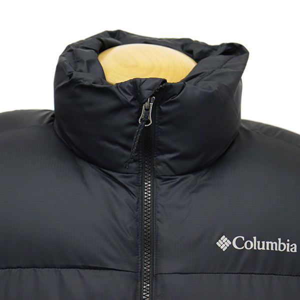 Columbia(コロンビア)正規取扱店