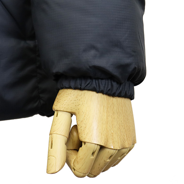 Columbia(コロンビア)正規取扱店