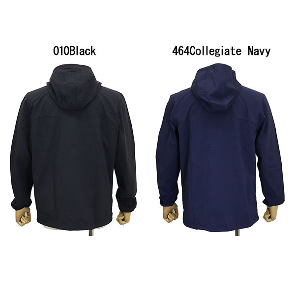 Columbia(コロンビア)正規取扱店