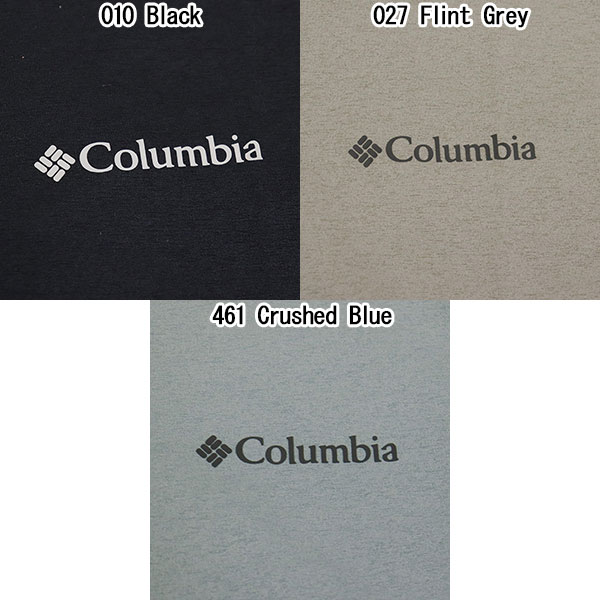 Columbia(コロンビア)正規取扱店