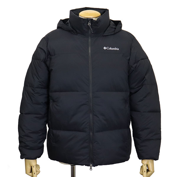 columbia(コロンビア)正規取扱店