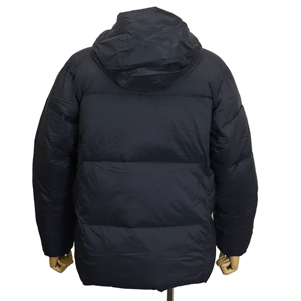 columbia(コロンビア)正規取扱店