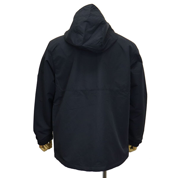 Columbia(コロンビア)正規取扱店