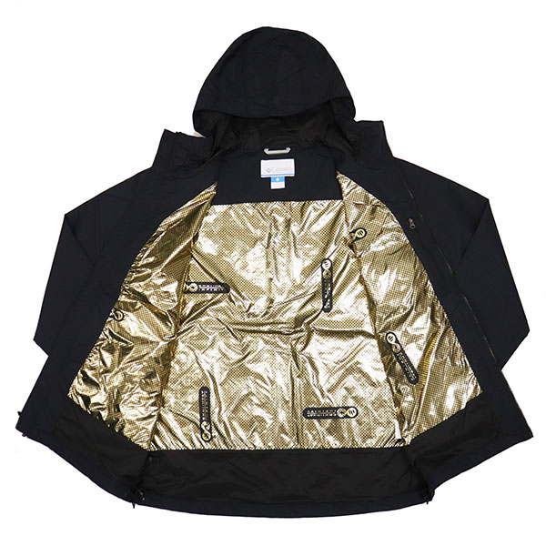 Columbia(コロンビア)正規取扱店