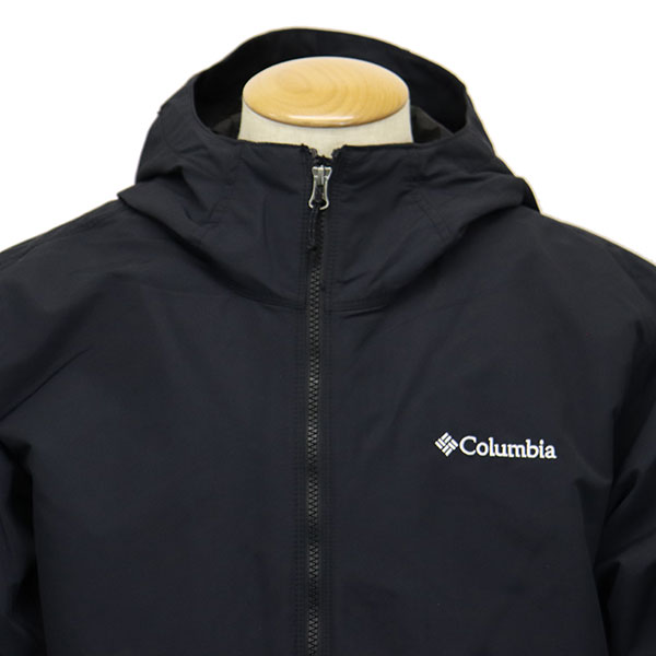 Columbia(コロンビア)正規取扱店