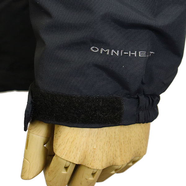 Columbia(コロンビア)正規取扱店