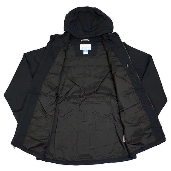 Columbia(コロンビア)正規取扱店