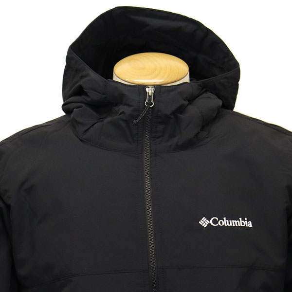 Columbia(コロンビア)正規取扱店