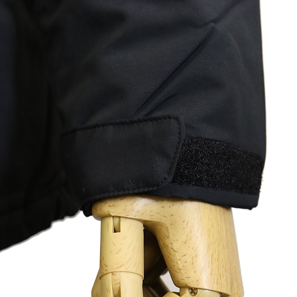 Columbia(コロンビア)正規取扱店