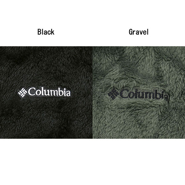 columbia(コロンビア)正規取扱店