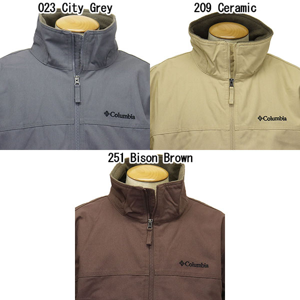 columbia(コロンビア)正規取扱店