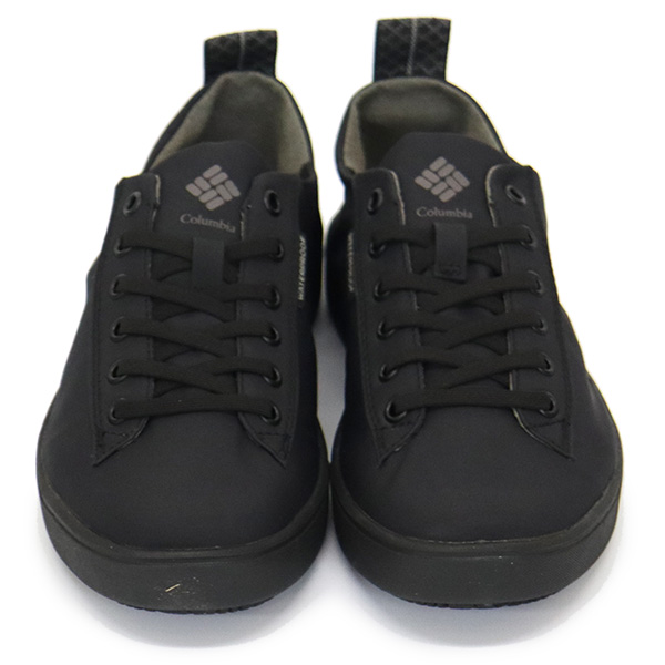 Columbia(コロンビア)正規取扱店THREEWOOD
