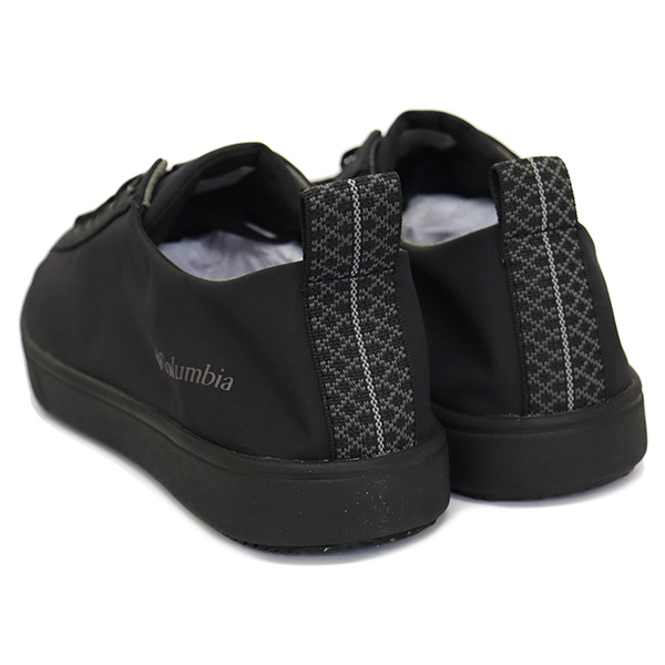 Columbia(コロンビア)正規取扱店THREEWOOD