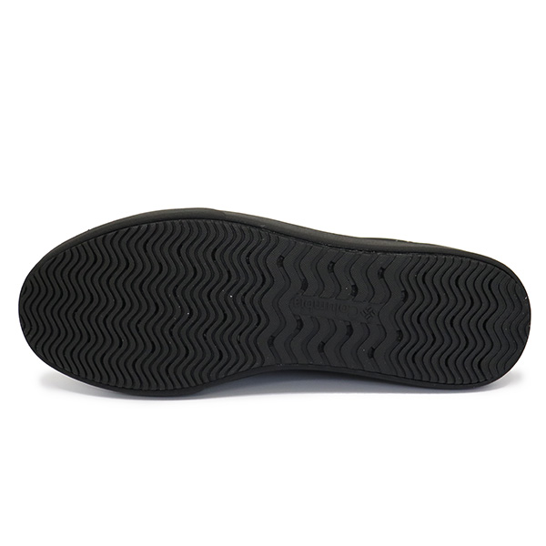 Columbia(コロンビア)正規取扱店THREEWOOD