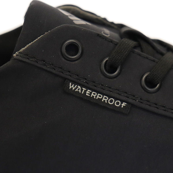 Columbia(コロンビア)正規取扱店THREEWOOD