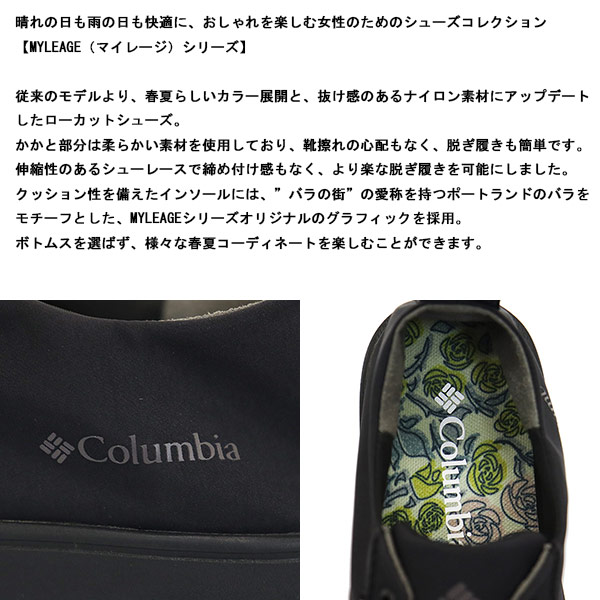 Columbia(コロンビア)正規取扱店THREEWOOD