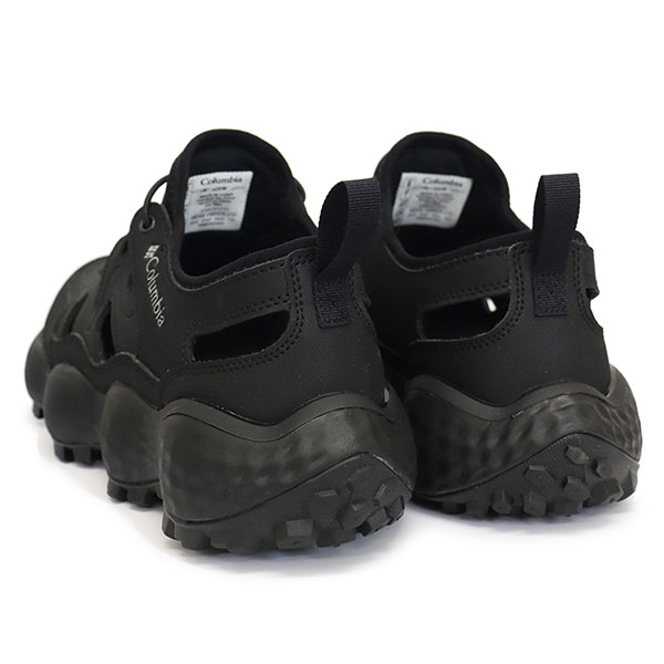 Columbia(コロンビア)正規取扱店