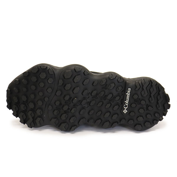 Columbia(コロンビア)正規取扱店