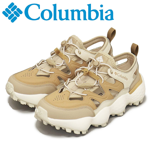 Columbia(コロンビア)正規取扱店