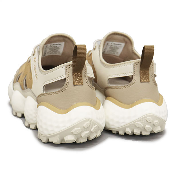 Columbia(コロンビア)正規取扱店