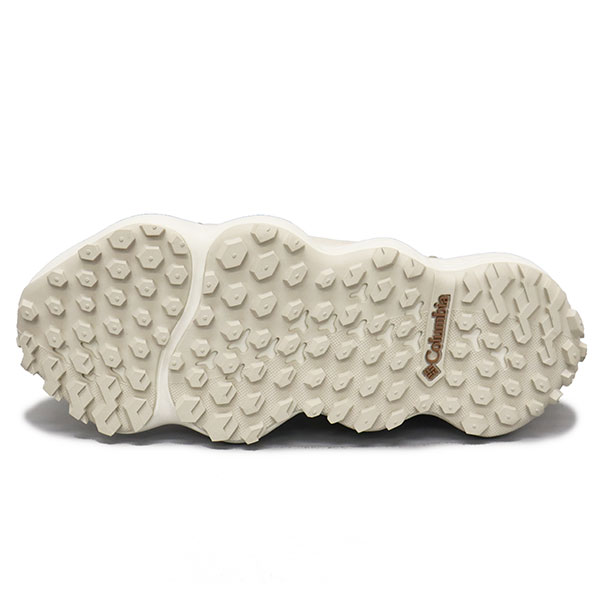 Columbia(コロンビア)正規取扱店