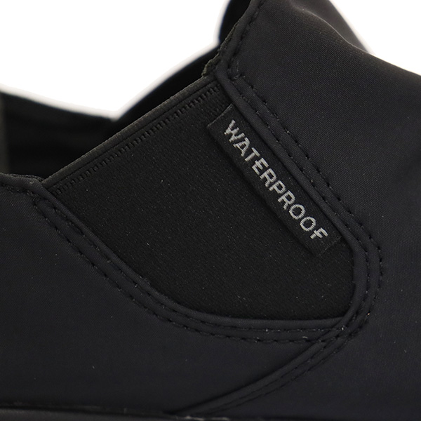 Columbia(コロンビア)正規取扱店THREEWOOD