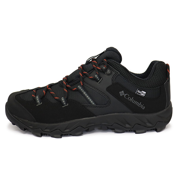 Columbia - (コロンビア)Columbia ザ スロープウィメンズジャケット M Black Amazon.co.jp: Columbia(コロンビア) ウッドロードジャケット