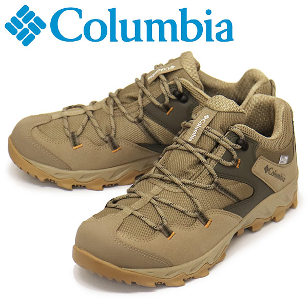 【美品】コロンビア代表/イヴァン・コルドバ/ホーム/2001年コパアメリカモデル 正規取扱店 Columbia (コロンビア) YM4204 セイバー ファイブ