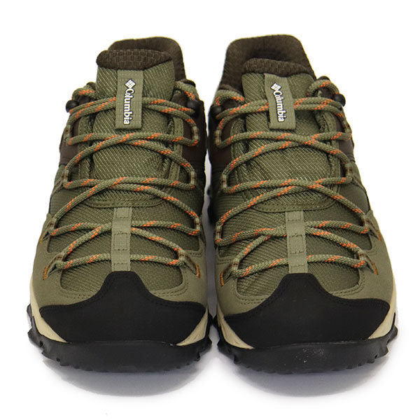 Columbia(コロンビア)正規取扱店THREEWOOD