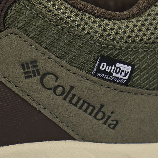 Columbia(コロンビア)正規取扱店THREEWOOD