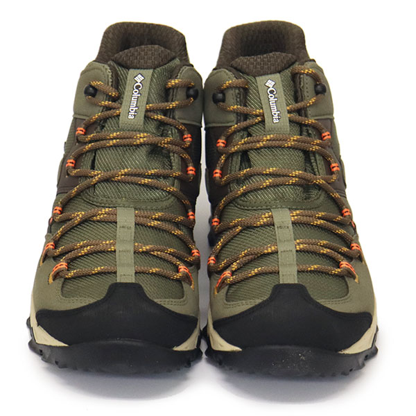 やま clbyi8135-06.jpg?t=20241018221240