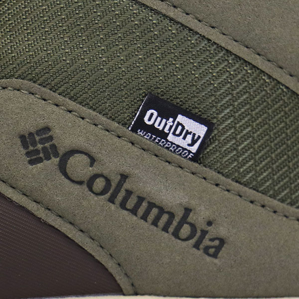 Columbia(コロンビア)正規取扱店THREEWOOD