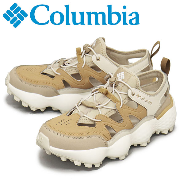Columbia(コロンビア)正規取扱店