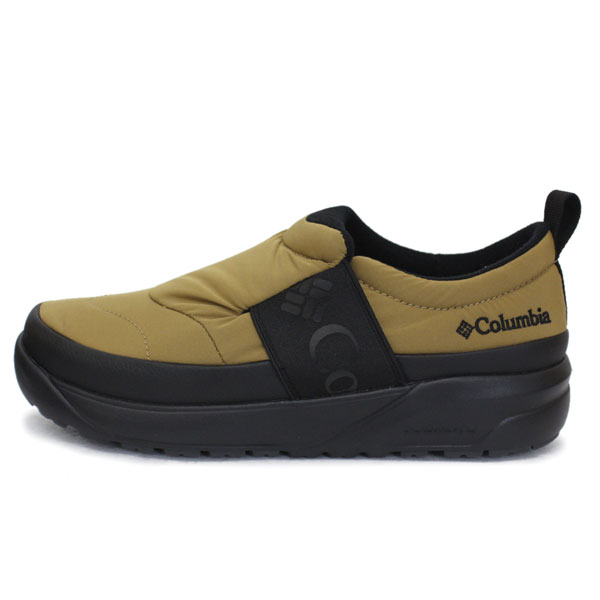 Columbia正規取扱店THREEWOOD