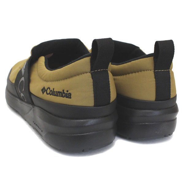 Columbia正規取扱店THREEWOOD