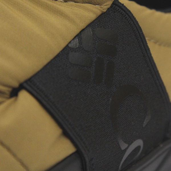 Columbia正規取扱店THREEWOOD