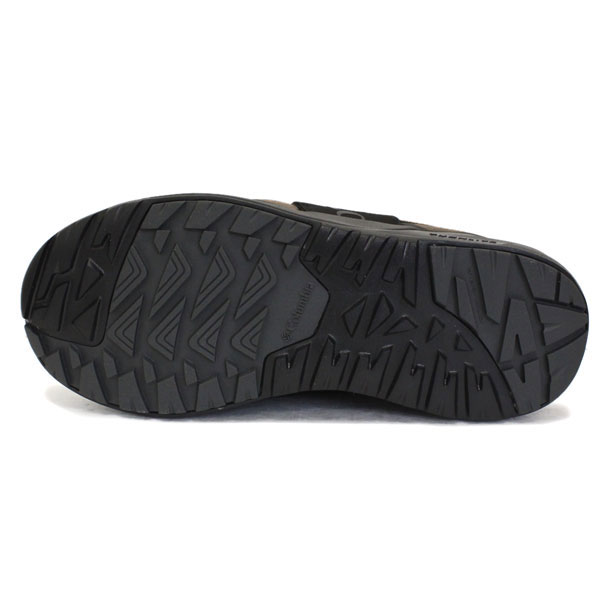 Columbia正規取扱店THREEWOOD