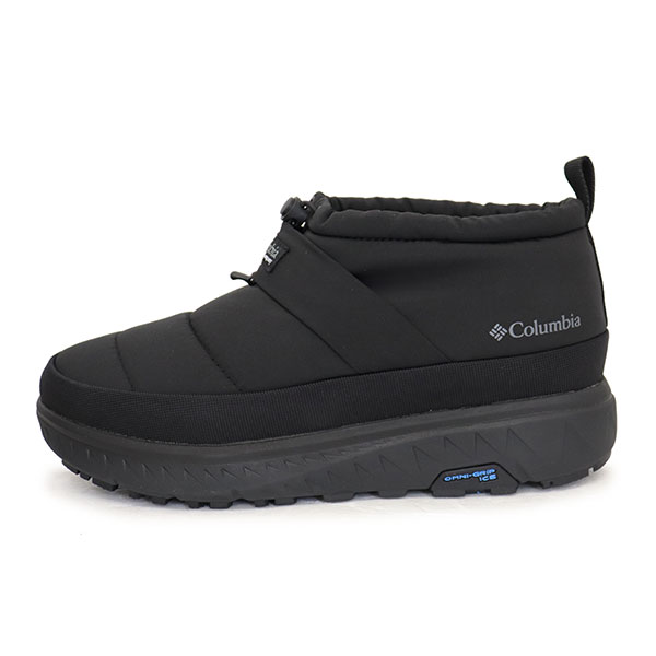 columbia(コロンビア)正規取扱店