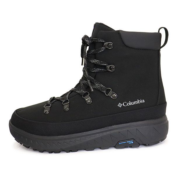 columbia(コロンビア)正規取扱店