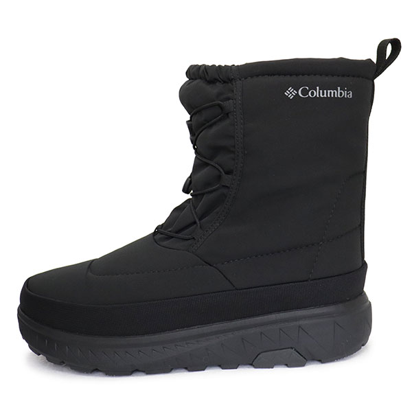 columbia(コロンビア)正規取扱店