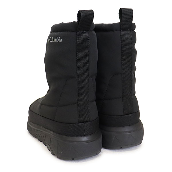 columbia(コロンビア)正規取扱店