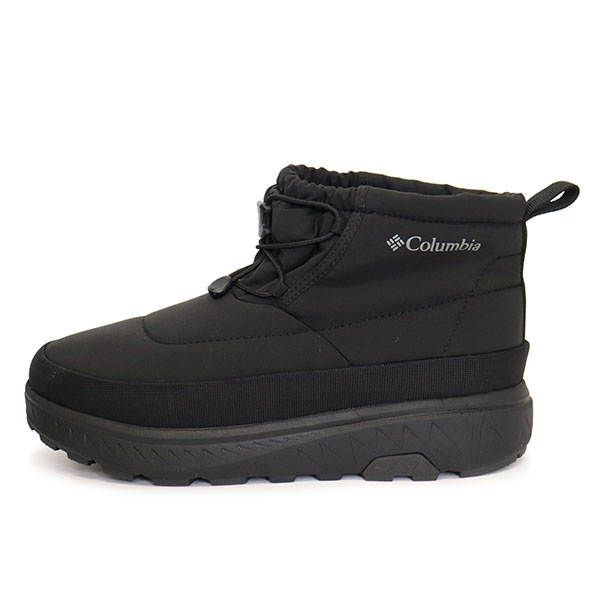 Columbia(コロンビア)正規取扱店