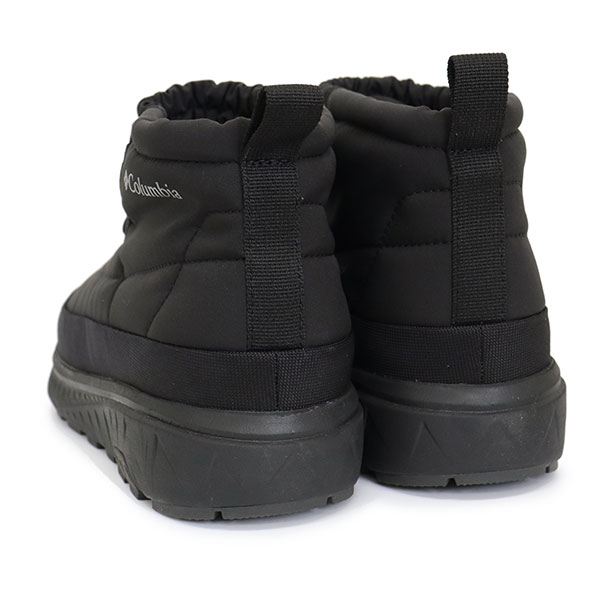 Columbia(コロンビア)正規取扱店