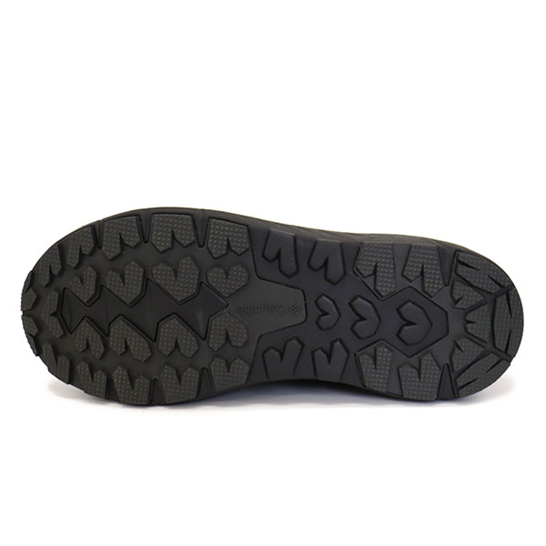 Columbia(コロンビア)正規取扱店