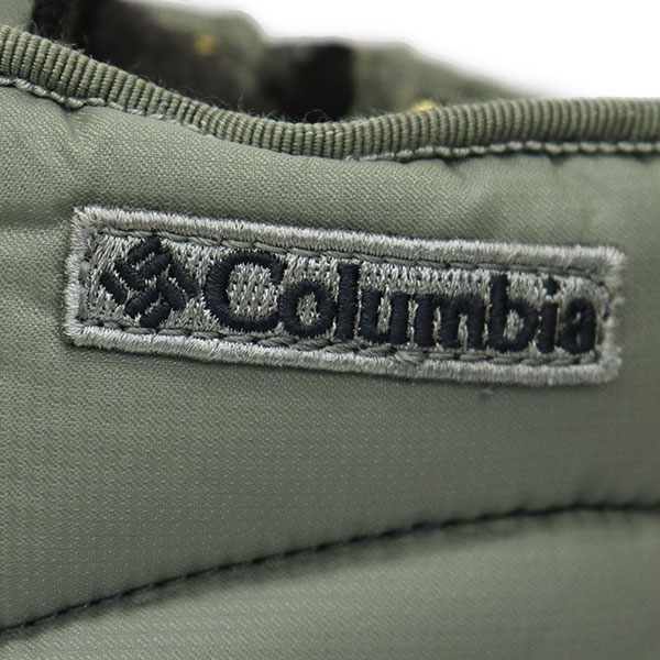 columbia(コロンビア)正規取扱店