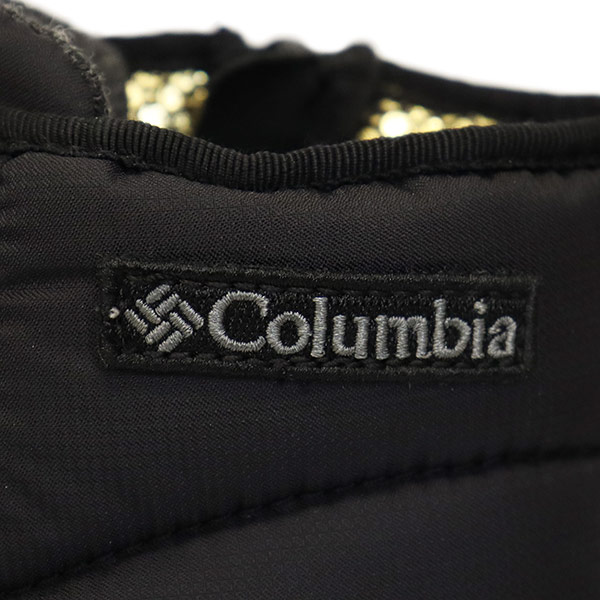 columbia(コロンビア)正規取扱店