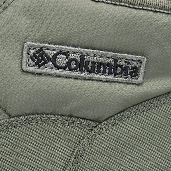 columbia(コロンビア)正規取扱店