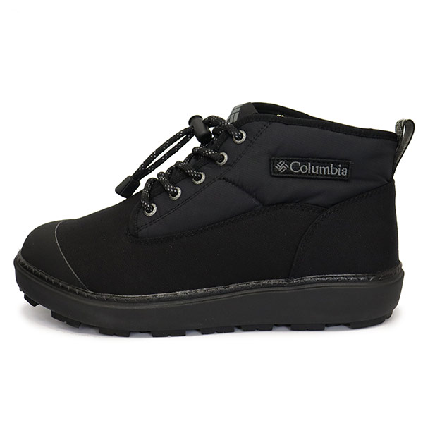 columbia(コロンビア)正規取扱店